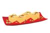 Aakash Sohan Papdi, 400 Grams view 2