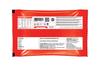 Aakash Sohan Papdi, 400 Grams view 3