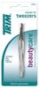 Trim Tweezer-Square (6 Pieces) view 1