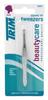Trim Tweezer-Square (6 Pieces) view 3