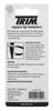Trim Tweezer-Square (6 Pieces) view 4