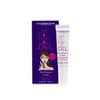 Facial Hair Removal Cream 0.50 oz By Completely Bare view 1