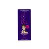 Facial Hair Removal Cream 0.50 oz By Completely Bare view 2