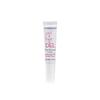 Facial Hair Removal Cream 0.50 oz By Completely Bare view 3
