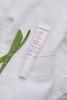 Facial Hair Removal Cream 0.50 oz By Completely Bare view 4
