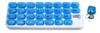31 Day Monthly Pill Organizer Pods by Pill Thing view 1