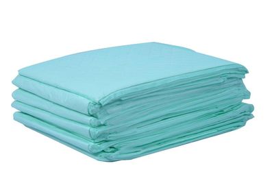 Hygipad Disposable Underpad - Pack Of 12