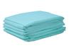 Hygipad Disposable Underpad - Pack Of 12 view 1