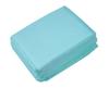 Hygipad Disposable Underpad - Pack Of 12 view 2