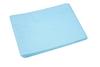 Hygipad Disposable Underpad - Pack Of 12 view 4