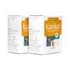 Kamilari - 50 Capsule (Pack of 1) view 3