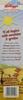 Kellogg's Frosties Cereal, 2 x 500 g view 4