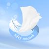 Origami 3 Ply Pocket Hanky Tissue Paper - Pack of 20 (10 Pulls Per Roll, 200 Sheets) view 4