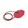 NET Douche Bag 4 Liter With Nozzle, Tube & Douche Fitting Set for Colon Cleansing view 1