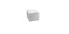 GINNI Hanky Dry Wipe Tissue Paper Table-top Napkins Square 32 X 30 cm - 50 Pulls (Pack of 3) view 2