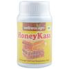Wellness Honey Kass 130 Grams Pack view 1