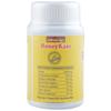 Wellness Honey Kass 130 Grams Pack view 2