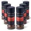 Davidoff Rich Aroma Instant Coffee Powder Glass Bottle-10/12 Intensity-100 Gram Pack Of 2, 200 Grams view 1