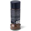 Davidoff Rich Aroma Instant Coffee Powder Glass Bottle-10/12 Intensity-100 Gram Pack Of 2, 200 Grams view 2