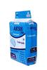 aksh Underpad Sheet Large 60 * 90 in Bulk Packing of 20 Pieces view 2