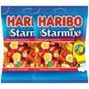 Haribo Starmix, 2 x 160 g view 1