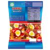 Haribo Starmix, 2 x 160 g view 3