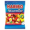 Haribo Starmix, 2 x 160 g view 4