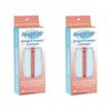 ProxySoft Bridge & Implant Cleaners (Thorntons) - 30 Dental Floss view 1
