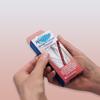 ProxySoft Bridge & Implant Cleaners (Thorntons) - 30 Dental Floss view 2