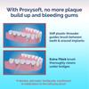 ProxySoft Bridge & Implant Cleaners (Thorntons) - 30 Dental Floss view 3