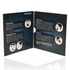 The Beard Bro- Beard Shaping Tool for Perfect Lines & Symmetry view 4