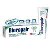 Biorepair: "Total Protective Repair" Toothpaste with microRepair * 2. 5 Fluid Ounce (75ml) Tube * [ Italian Import ] view 1