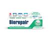 Biorepair: "Total Protective Repair" Toothpaste with microRepair * 2. 5 Fluid Ounce (75ml) Tube * [ Italian Import ] view 2