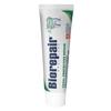 Biorepair: "Total Protective Repair" Toothpaste with microRepair * 2. 5 Fluid Ounce (75ml) Tube * [ Italian Import ] view 3