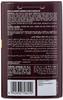 Hershey's Whole Almonds Covered in Creamy Milk Chocolate, 60 g view 3