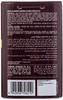 Hershey's Whole Almonds Covered in Creamy Milk Chocolate, 60 g view 4