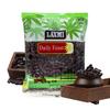 Laxmi Daily Feast Red Rajma Big 1 KG | Red Kidney Beans | Lal Chitkabra | Plant Based High Protein view 1