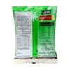 Laxmi Daily Feast Red Rajma Big 1 KG | Red Kidney Beans | Lal Chitkabra | Plant Based High Protein view 2