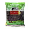 Laxmi Daily Feast Red Rajma Big 1 KG | Red Kidney Beans | Lal Chitkabra | Plant Based High Protein view 4