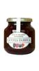 La Vieja Fabrica Fruit Of The Forest Mermelada Fruit Spread, 12.35 oz 350 g view 1