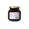 La Vieja Fabrica Fruit Of The Forest Mermelada Fruit Spread, 12.35 oz 350 g view 2