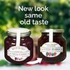 La Vieja Fabrica Fruit Of The Forest Mermelada Fruit Spread, 12.35 oz 350 g view 3