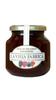 La Vieja Fabrica Fruit Of The Forest Mermelada Fruit Spread, 12.35 oz 350 g view 4