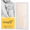 Simply GiGi Ready To Use Wax Strips view 1