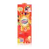 Real Fruit Power Juice - Orange, 1L Carton view 4