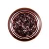 La Vieja Fabrica Blueberry Mermelada Fruit Spread, Select Cuisine,Fruit Spread Gluten Free, 280G view 2