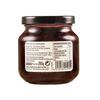 La Vieja Fabrica Blueberry Mermelada Fruit Spread, Select Cuisine,Fruit Spread Gluten Free, 280G view 3