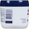 Aquaphor Baby Healing Ointment, Advanced Therapy, 14 Ounces (396 g) view 2