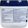 Aquaphor Baby Healing Ointment, Advanced Therapy, 14 Ounces (396 g) view 3