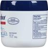 Aquaphor Baby Healing Ointment, Advanced Therapy, 14 Ounces (396 g) view 4